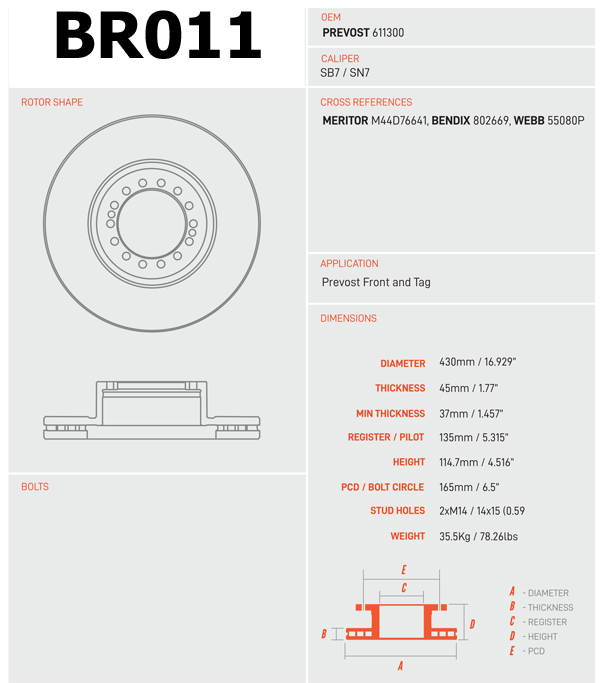 BR011