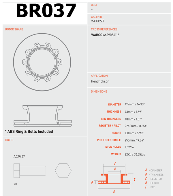 BR037