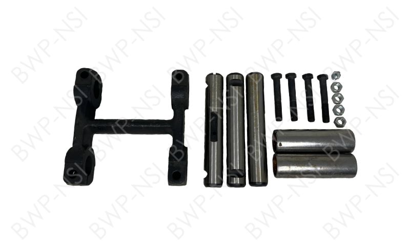 FO14B-KIT