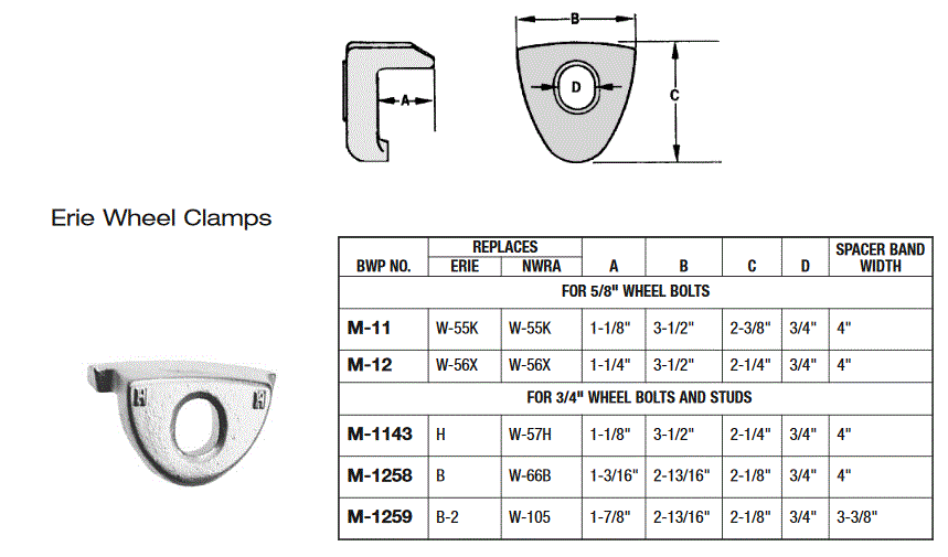 M-1258