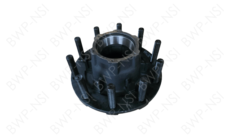 M-3295A