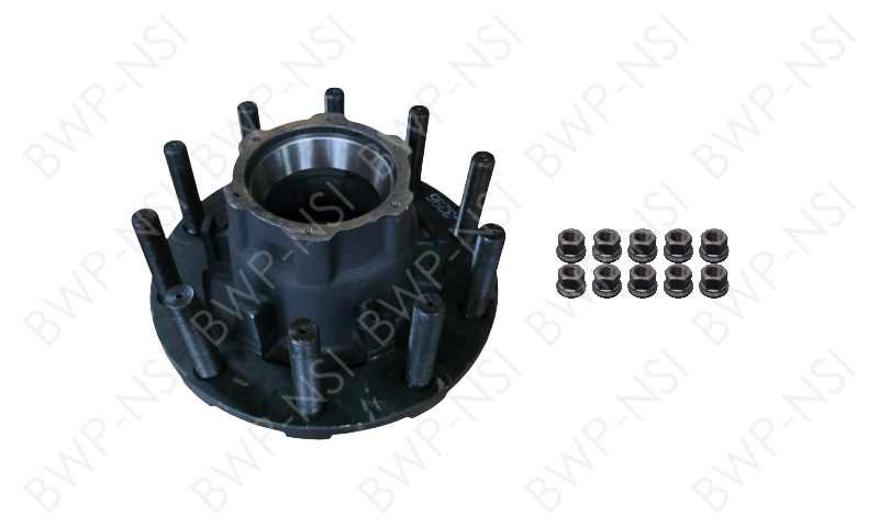 M-3295AN