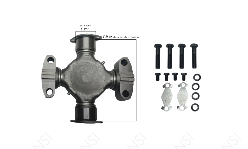 M-6010