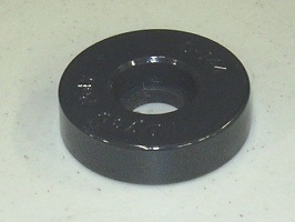 MA9O-U