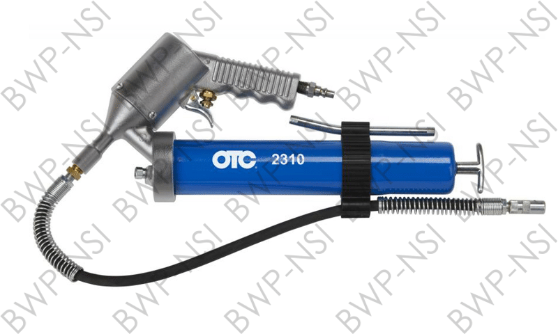 OTC2310