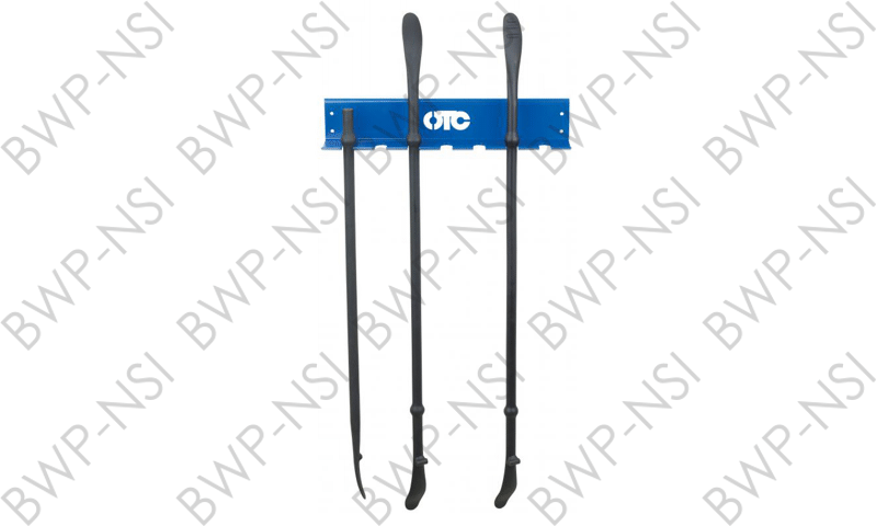 OTC5735-PACK