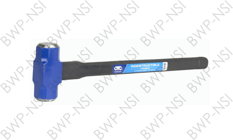 OTC5790ID-624