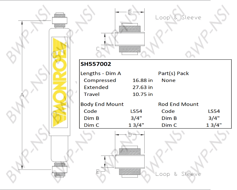 SH557002