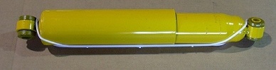 SH66871