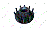 M-3295A