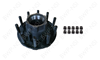 M-3295AN