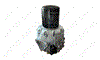M-4324752020