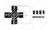 M-6016
