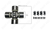 M-6017